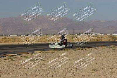 media/Mar-30-2025-Pro Autosports (Sun) [[34ff8f16e0]]/6-Purple Group/Session 1 (Turn 4 Inside)/